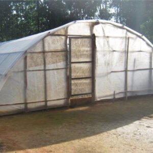Solar Drying Sheets