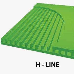 H Line