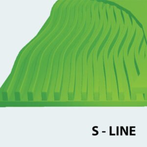 S Line
