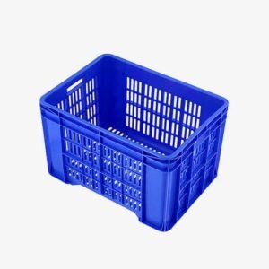 Banana Crate