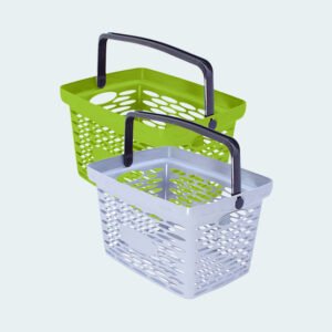 Shopping Basket