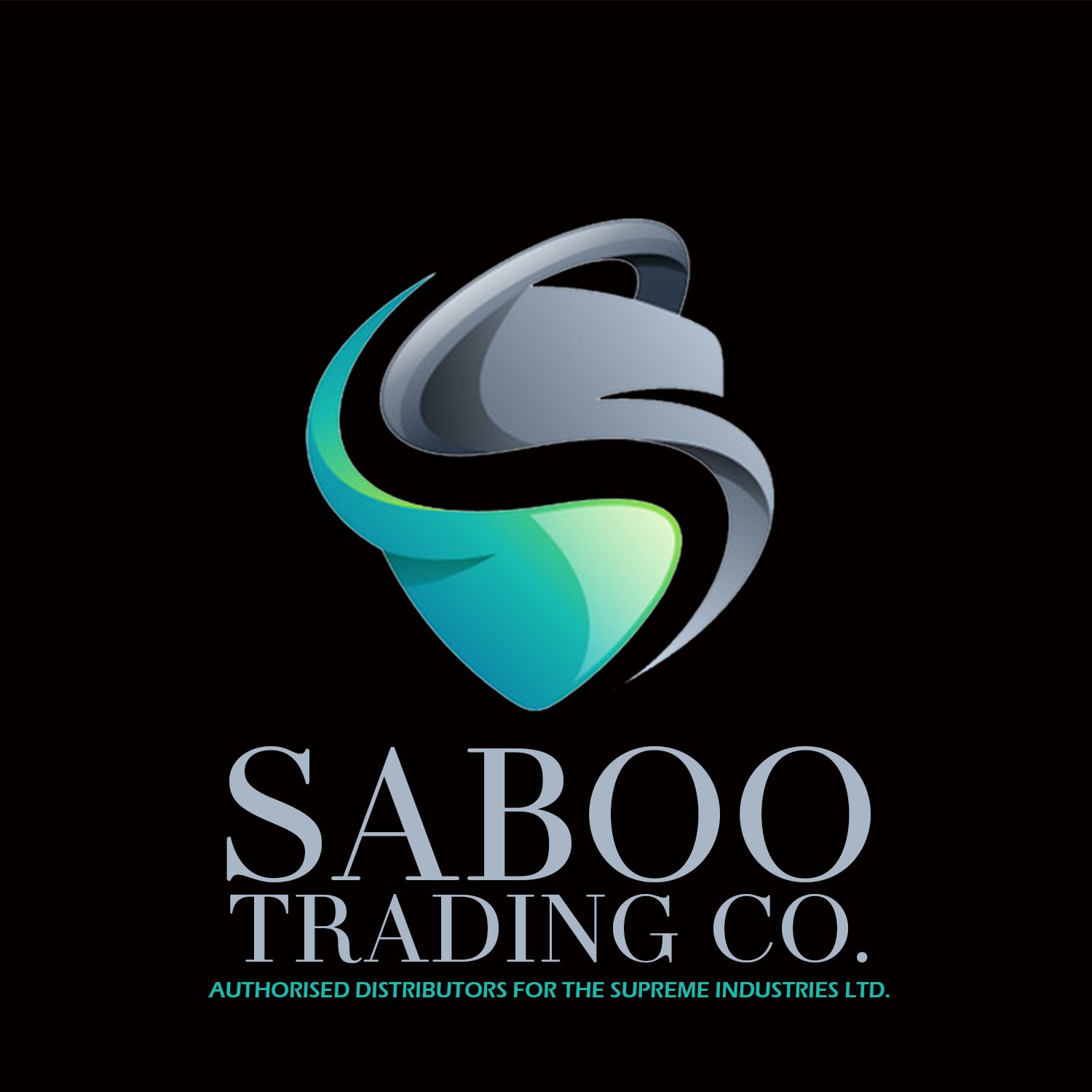 Saboo Trading Co. – Authorized Distributor of Supreme Industries ...