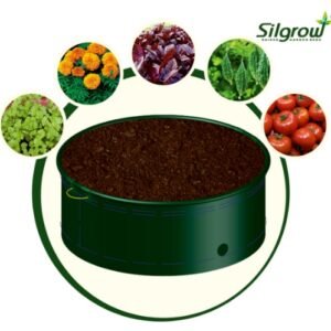 Silgrow