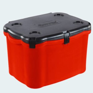 Ice Box
