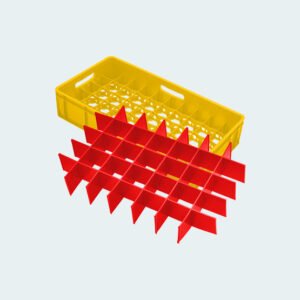 Bottle Crates