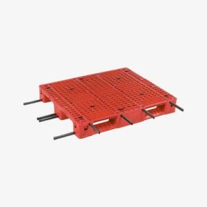 SIM121016 PDSS LW 8 SR