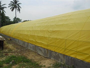 2ENrHPppo9BzNdqhyqZtYnt0z1XdvWKAr4fwvY2O