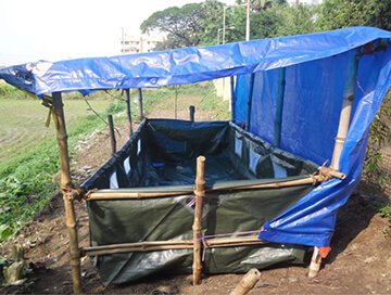 2SO2bxhrFPitnCblH2kKc16MPSV2PkI482U75zwc (1)