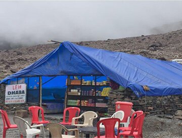 2w1gwqL01MxaHp6dvCfR9U8CGgu4qdmxWW92NS0P