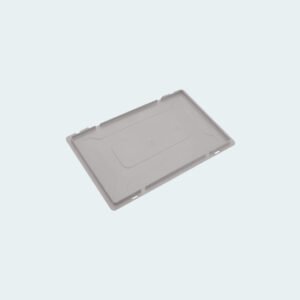 LID 500X325