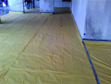 42SHxz6XLBywi08I9SSDxgRfLD71V5adHFqyS6PS