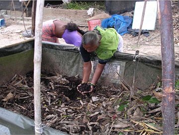 5peNrpYwf8iL9caeo1UeVzMOXQRsAkmw87u6MUIf (1)