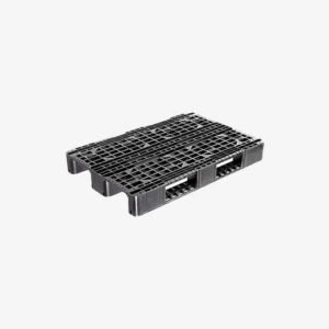 SIM1280145 PDSS (EXPORT PALLETS)