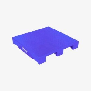 RP 1000x1000x160mm