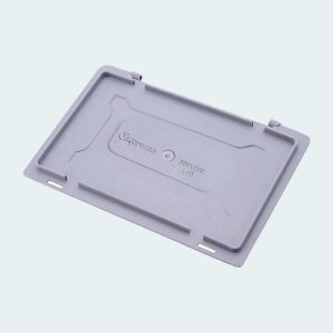 LID 300X200