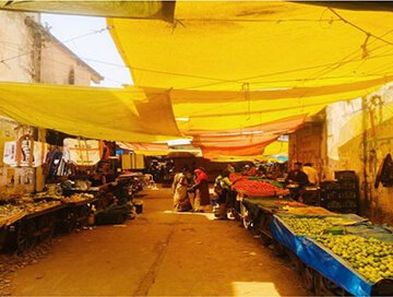 9cjZXwAcbaPqUQag2zvtrbcY5xK1lkJ5AKtTDOAA