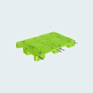 SIM 1280125 PDSS SR 9L