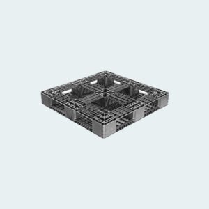 SIM 111115 PDD (EXPORT PALLETS)