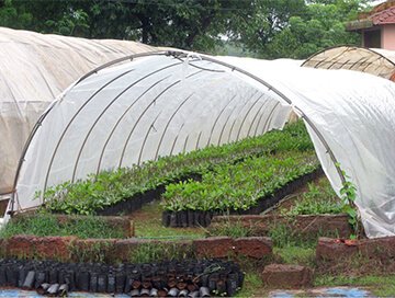 AGo4q9bqkQ6t5chcP6njDGlMIbpwlx7YHoz4InIT