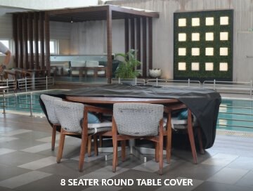 Amo09Dpzie2PRgksbgrDjNaIH46MVeDEyhqM18lL