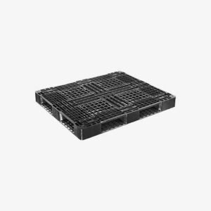 SIM121012 PDD LW (EXPORT PALLETS)