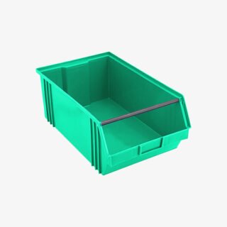 BIN-50