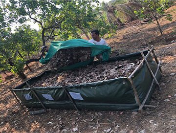 E69i8dibU4ZiAwjaOHRbe5NLBXSSYQ4Cw4sC5uXz (1)