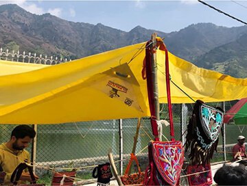 Ej4jTAmooy4IGuJfnOn90Qh1nefxXQGYygzE5jDB