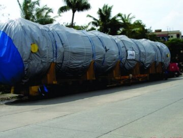 FBUVfmS7MRdtBTF5EvxXCopvD4Hhvj6KH85aw0Og