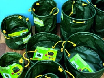 FpbFpgkjKCUNSgQTLAPYRn4RL94JOlzegnAuvcHU