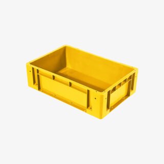 SCL 604017 DW