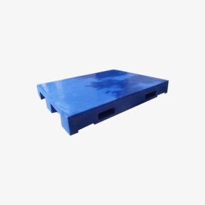 RP 1500x1200x160 mm