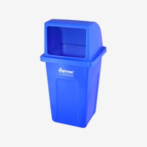 SFLB-50 ltr