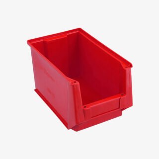 BIN-45