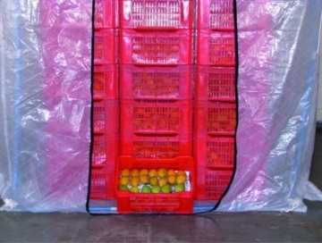 HtBw6c25vbF6oL7Bgq0IwXUibww0xpcELyqCZ4bp