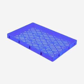 SER-906008 BPSC
