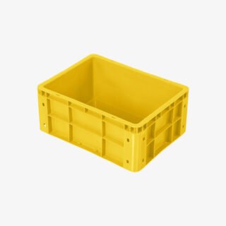 SCL 403017 DW