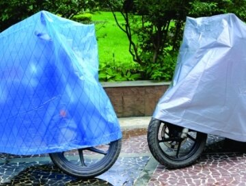 LCOEnOD3wvvCgXP6xaDSj38cBiQN5KG3lawn4M9g