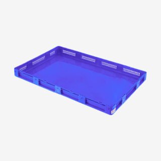 SER-906008 SSP