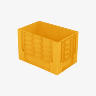 SCL 604040 DW