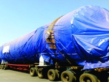 LdJWdL9Wo39PqHG7Z4O5a0xcNVhMdNIO3bOfF9Sw