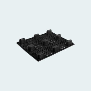 SIM121013 PDN 9L (EXPORT PALLETS)