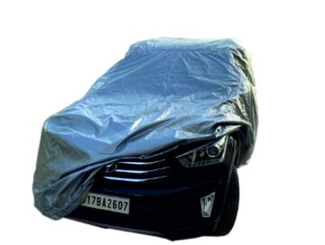 LxaVb8mIld0NQmaXCHTiCZosZuUY3530qu9q61HW