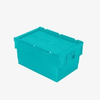 SCL 604x400x300mm