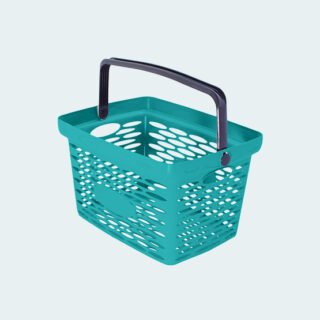 Shopping Basket