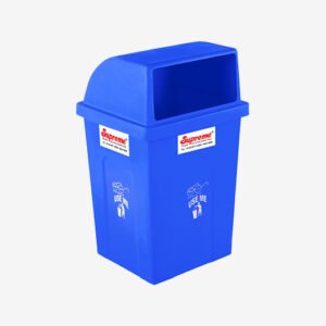 SFLB-150 ltr