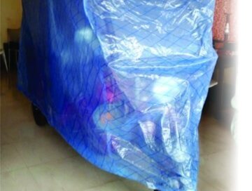 PrCT184VJyOfuH1xVPVhyAz3rzdTFqDhzqRWKXhx