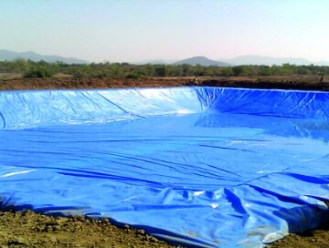 PrFydJtzhFoxGQBcYvJJQr05J3wPg5C96Uvp3toP