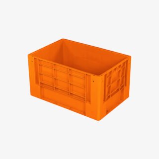 SCL 604032 DW
