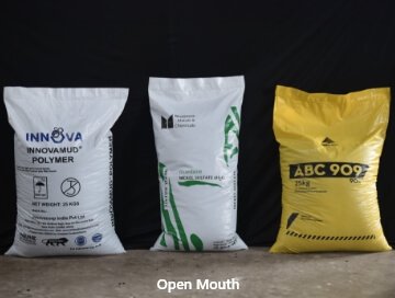 QPS8h2vhZPybRohyN8Gzoxya60sQ3rjMw0XegRNL